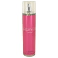 thumbnail image 2 of (pack 3) Kenneth Cole Reaction By Kenneth Cole Body Mist8 oz, 2 of 2