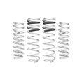 thumbnail image 5 of Eibach Kit de Levage Suspension E30-35-060-02-22 Pro-Lift-Kit; Levage avant 2,2 Pouces/levage Arrière 1,5 Pouces; Sans Absorbeurs de Chocs en Kit - Changement de Choc Nécessaire; Ressorts Argentés, 5 of 5