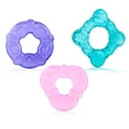 thumbnail image 4 of Nûby™ KoolSoother™ Anneau de Dentition Rempli d'Eau, 4 of 9
