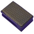 thumbnail image 4 of Bgsha Polishing Hand Pads 90*55mm For Granite Marble Glass Grinding Tools, 4 of 9