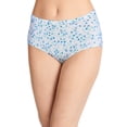 thumbnail image 2 of Jockey Women's Supersoft Brief - 3 Pack, 2 of 4