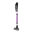 thumbnail image 2 of BISSELL® PowerClean® FurFinder™ 200W Self-Standing Cordless Stick Vacuum, 2 of 9