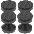 thumbnail image 1 of 4pcs Bed Stopper 4.2-4.7cm Adjustable Bed Headboard Bracket Bed Support, 1 of 6