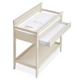thumbnail image 3 of Slumber Baby Bayfield Changing Table, 3 of 9
