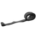 thumbnail image 3 of Fdit Tire Liner, Bicycle Tyre Liner,PVC Bicycle Inner Tube Tyre Mountain Bike Protection Pad Liner Bike Tire Rim Tape, 3 of 9