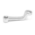 thumbnail image 3 of Four Wheel Alignment Wrench, Camber Adjusting Tool T10179 18mm  For Car Repair, 3 of 8