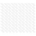 thumbnail image 2 of 100 Pcs Trombones en Forme d'Éléphant Trombones Animaux Pinces pour Notes Signets en Métal Pinces de Marquage Antidérapantes pour Fabrication de Cartes, 2 of 8