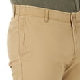 thumbnail image 3 of Wrangler Men's Performance Twill Pant, 3 of 5