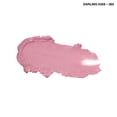 thumbnail image 4 of COVERGIRL Exhibitionist Crème Lipstick, Formulated with Shea Butter, Avocado, Coconut & Omega Oils for 24HR Hydration, 100% Cruelty-Free, 4 of 4