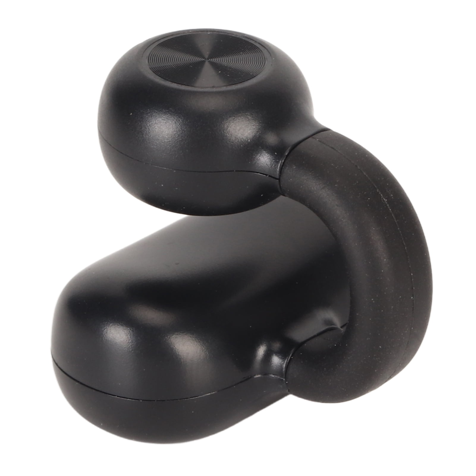HiFi Noise Reduction Rechargeable Bluetooths Earbuds, Long Battery Life, Comfortable Ear Clip Design, Bluetooths 5.3, 800H Standby, 7H Working Time, Open Ear Earphone