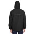 thumbnail image 2 of Ash City - Core 365 Men's Tall Profile Fleece-Lined All-Season Jacket, 2 of 3