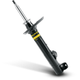 thumbnail image 4 of Monroe Shocks & Struts Amortisseur de Suspension P/N:37419, 4 of 4