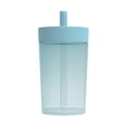 thumbnail image 3 of Parent’s Choice Straw to 360° Sippy Cup Set, 3 of 8
