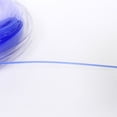 thumbnail image 2 of Laser Round Professional .065 inch x 250 feet Trimmer Line - 42964, 2 of 2