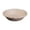 Khaki, variant on Hearth & Gear Compostable Paper Bowls Biodegradable Disposable Bowls, Heavy Duty Soup Bowls, Bowl For Hot And Cold Food Sugarcane Bowls Kitchen Needs Clothes Containers for Storage Home Organization