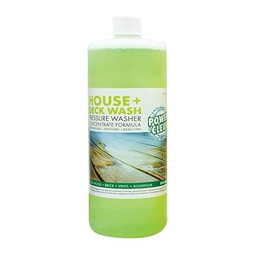 Sun Joe 3-32oz Assorted Cleaners, SPX-APC1Q, SPX-HDC1Q, SPX-FCS1Q