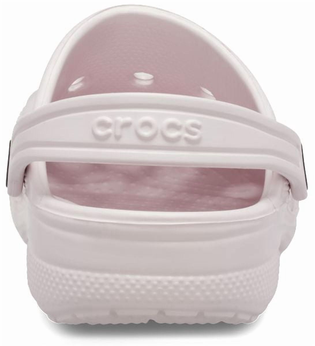 Crocs Sabots Baya pour tout-petits