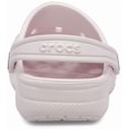 thumbnail image 2 of Crocs Baya Adult Unisex Clog, 2 of 5