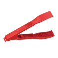 thumbnail image 3 of Fish Holder Controller Fishing Lip Gripper Pliers Catchers , Red, 21.6cm, 3 of 9