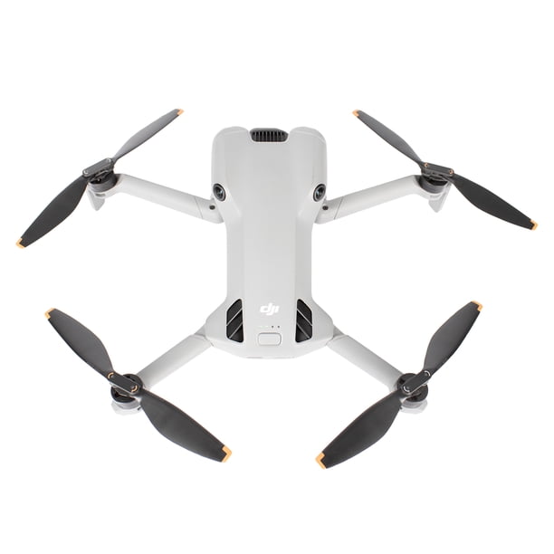 DJI Mini 5 Pro Fly More Combo Plus with DJI RC 2, Drone with