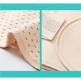 thumbnail image 4 of Postpartum Belly Wrap,3 in1 Support Recovery Belt Postpartum Belly Band After Birth Brace C Section Belt, 4 of 6