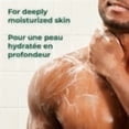 thumbnail image 5 of Irish Spring Aloe Mist Deodorant Bar Soap for Men, All Skin Types, 3.7 Ounce, 12 Bar Pack, 3.7 oz, 12 Pack, 5 of 5