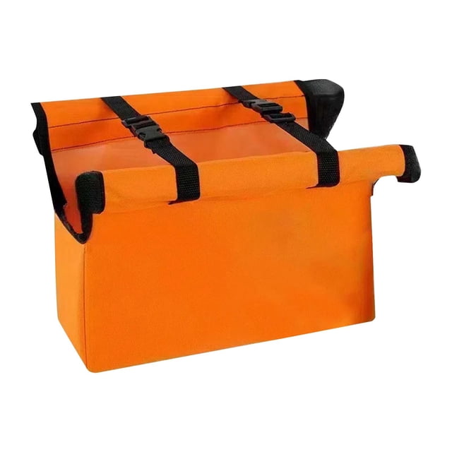 Binwennn Herringbone Ladder Tool Kit Purpose Tool Bag For Telescopic Ladder Durable And Storage Bag For Household Use Quilt Bag Storage for Sheets under Bed Storage 3 Inches High 20 Storage with Lids