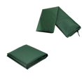 thumbnail image 3 of Waterproof Garden Furniture Cover Outdoor Rattan Table Cube Cover, 3 of 6