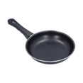 thumbnail image 2 of Frying Pan,Household Frying Pan Mini Non Stick Cookware Mini Pan Professional Grade, 2 of 6