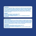 thumbnail image 4 of Great Value Parchment Paper, 41 sq ft, 4 of 4