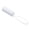 As shown#7, variant on Nail Cleaning Brush Set - Portable Fingernail Scrubber for Manicure and Home Use, Ergonomic Handle, 5.9 x 1.2 x 0.8 Inches