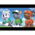 thumbnail image 4 of Adventures d'animaux (Bilingue), 4 of 4