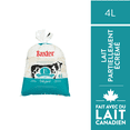 thumbnail image 2 of Baxter 1% Partly Skimmed Milk, 2 of 6