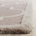 thumbnail image 2 of Safavieh Cambridge Kevin Geometric Area Rug, 2 of 3