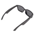thumbnail image 1 of Lunettes Intelligentes, Grande Portée Design Ergonomique Lunettes de Soleil avec Micro et Haut-Parleur Intégrés pour Tablette pour Portable, 1 of 8