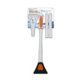 thumbnail image 1 of Penn-Plax Wizard Glass Aquarium Scraper & Scrubber, 1 of 9