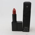 thumbnail image 1 of Nars Rouge à Lèvres Audacieux Jane 0.14oz/4.2g Neuf avec Boîte, 1 of 3