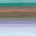 thumbnail image 4 of Lion Brand Yarn Mandala Multicolor Light DK Acrylic 3 Pack Yarn, 4 of 9