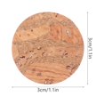 thumbnail image 2 of UPGRATOR 96pcs Label Sticker Material for Business Use, 2 of 5