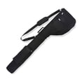 thumbnail image 4 of Portable Sunday Pencil Bag Foldable Golf Club Carry Bag Waterproof Training X5Z2, 4 of 9