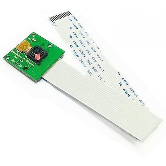 Raspberry Pi 5 | Walmart Canada