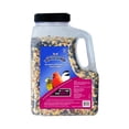 thumbnail image 2 of Premium Year-Round Jug, 2 of 2