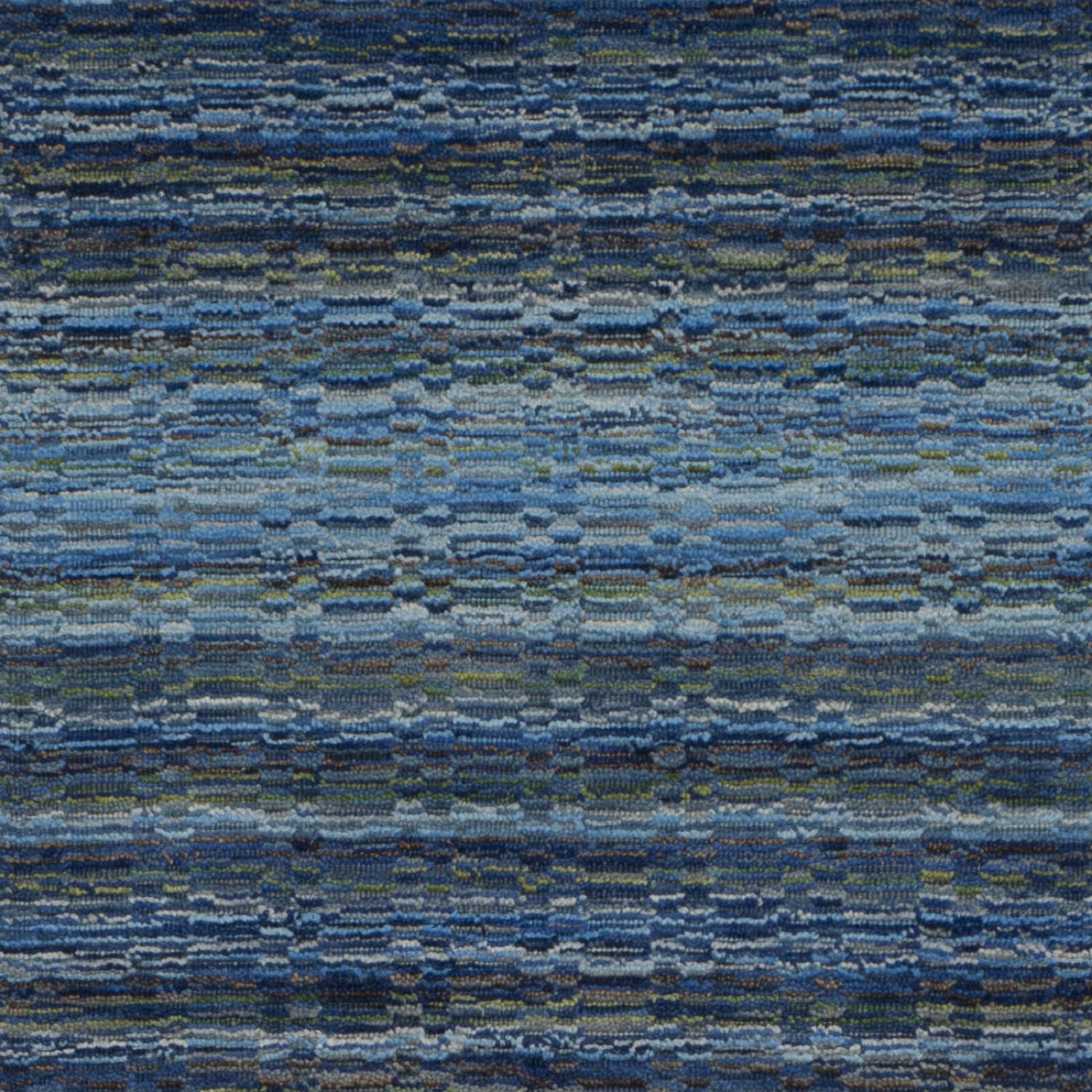 Safavieh Himalaya Branden Tapis Rayé