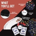thumbnail image 3 of TRADEOPIA CASINO _EN, 3 of 8