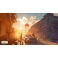 thumbnail image 3 of Saints Row (PS4), 3 of 6
