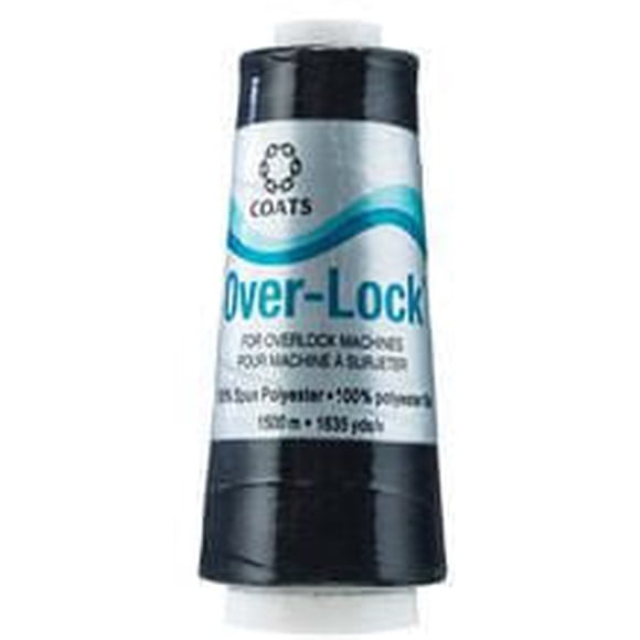 C&C Overlock 5000 Meter Cone