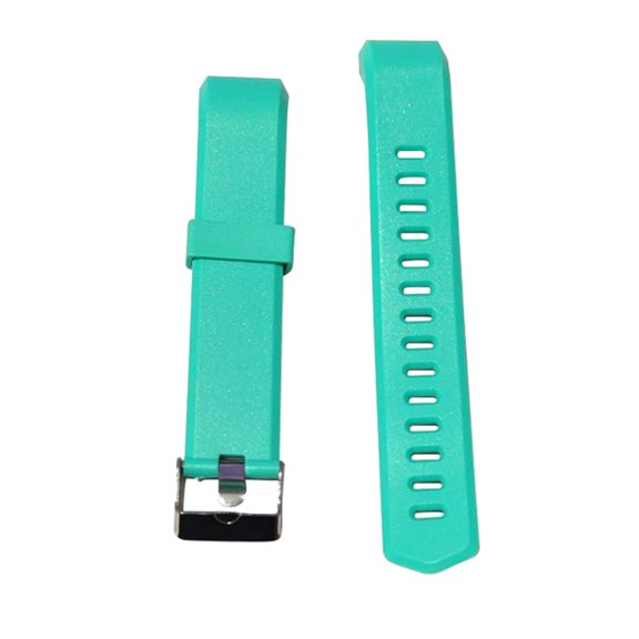 tredstone Smart Bracelet Watch 115PLUS Strap 115 Strap Silicone