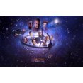 thumbnail image 5 of Star Trek Deep Space Nine : la Série Complète (DVD), 5 of 5