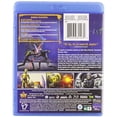 thumbnail image 2 of Star Wars Rebelles : L'intégrale De La Saison Un (Blu-ray), 2 of 3