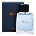 thumbnail image 3 of Shuhrah EDP (Ensemble Couple) Hommes et Femmes - 100 ml (3.4 oz) par Rasasi, 3 of 9